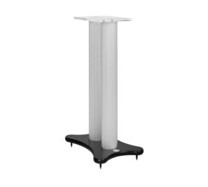 Loudspeaker Stand Model 3-image