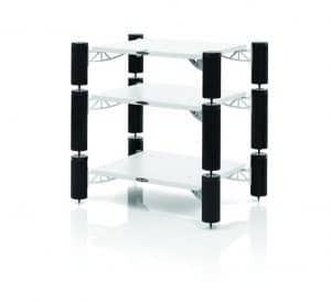 Hybrid 3 shelf-kit design-image