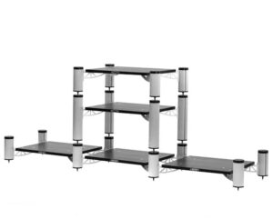 Hybrid 5 shelf-kit-image