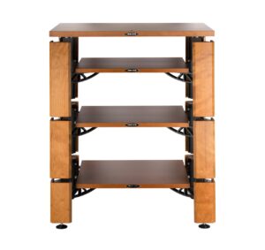 Hybrid Wood 3 shelf-kit-image