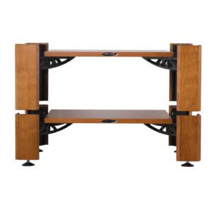 Hybrid Wood 2 shelf-kit-image