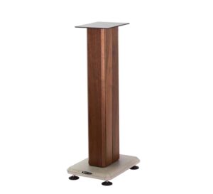 Loudspeaker Stand Model 7-image