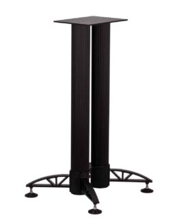 speakerstand-6 sq