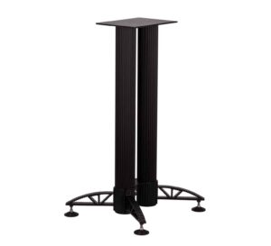 Loudspeaker Stand Model 6-image