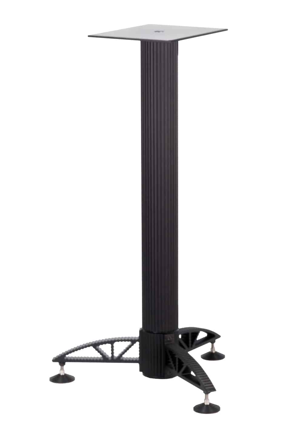 buy speaker stands