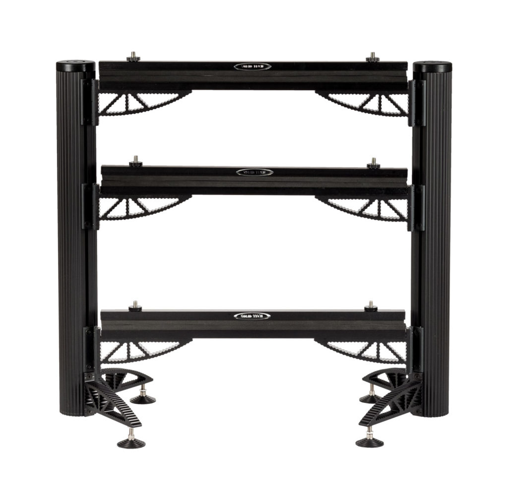 cable-rack-solid-tech