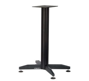 Loudspeaker stand Model 8-image