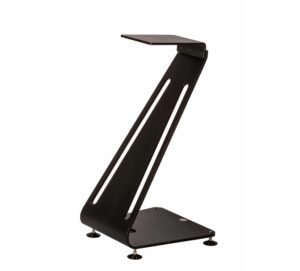 Loudspeaker stand Model 9-image