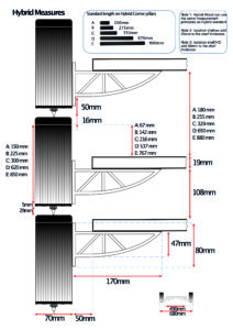 Hybrid Measures-image