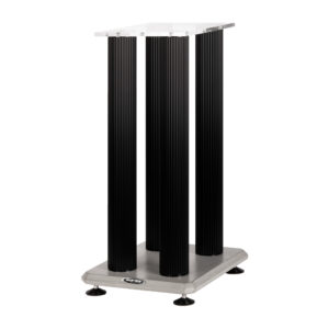 Loudspeaker Stand Model 4-image